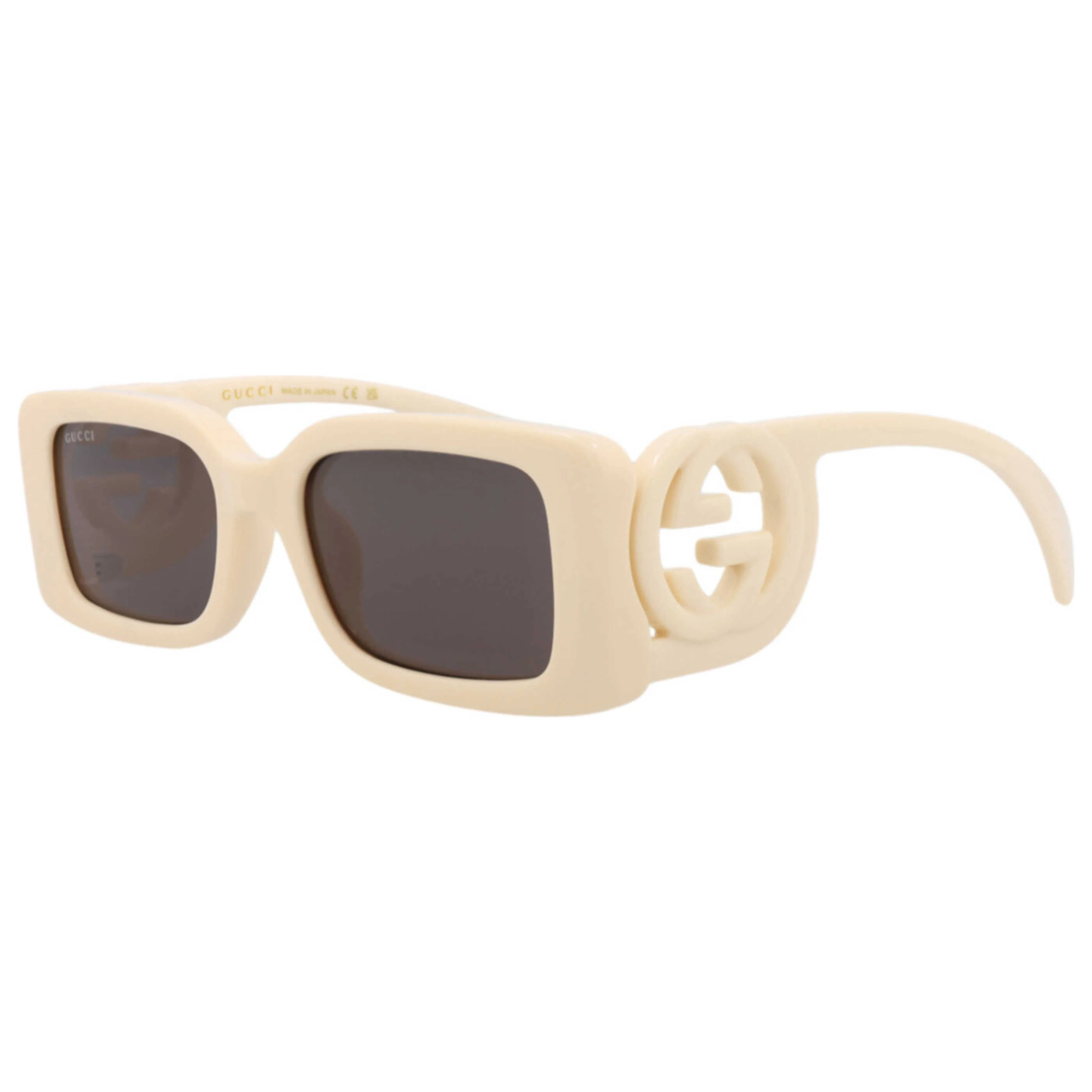 Sunglasses New Arrivals